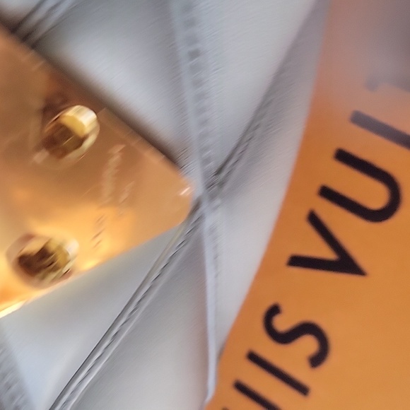 NWT Go 14 - Picture 4 of 7